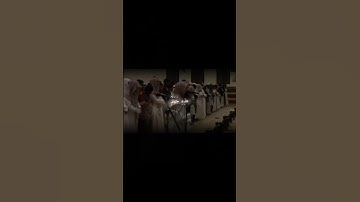 هَٰذِهِ جَهَنَّمُ الَّتِي كُنتُمْ تُوعَدُونَ | سورة يس | آيه 63 | القارئ محمد اللحيدان #quran