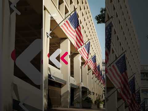 اتهام بريطاني وصيني بتهريب تكنولوجيا عسكرية أميركية إلى الصين
