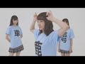 NMB48 ޥ CM