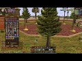 HOW TO OBTAIN/GET GRADE A CRYSTALS | P.R.E.S.T.I.G.E