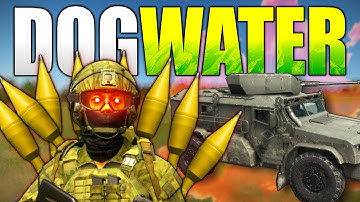 How To Actually Be a Useful RPG Dingus - Arma Reforger