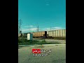 الرسول يقول عليه افضل الصلاة والسلام آللهم صلي وسلم وبارك علي سيدنا محمد وعلي اله وصحبه وسلم اجمعين الرسول يقول عليه افضل الصلاة والسلام آللهم صلي وسلم وبارك علي سيدنا محمد وعلي اله وصحبه وسلم اجمعين