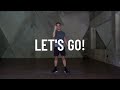 15 Min Intense HIIT Workout For Fat Burn & Cardio (No Equipment, No Repeats)