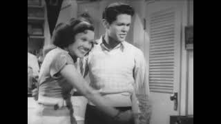 Soda Fountain Dance from the Original Reefer Madness (1936)