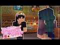 🌊 What Kind Of Ruler…? | PSMP S3 | Minecraft Roleplay | Ep. 12 thumbnail