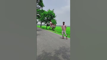 Funny flaying vfx lopp magic Shorts reel 🤣🤣 #funny #youtube #vfx #loop #magic #viral #short # reel