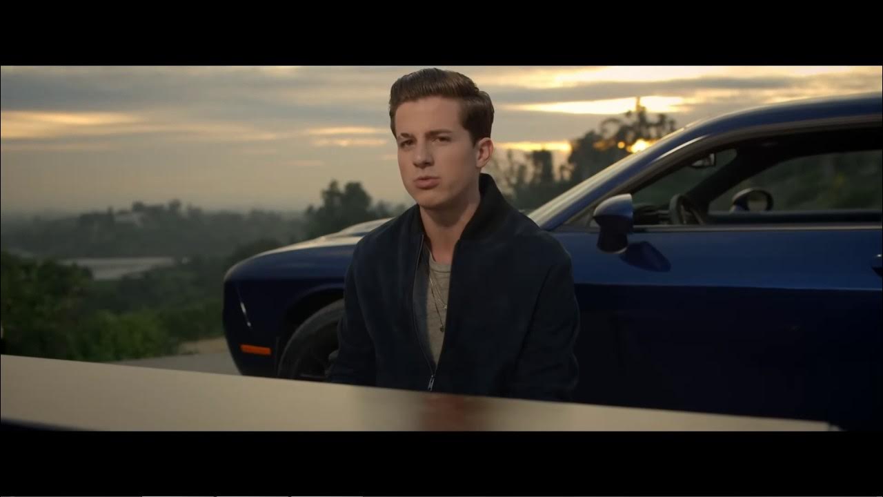 Форсаж charlie puth. Wiz khalifa see you again. One see again. One see again. One see again.