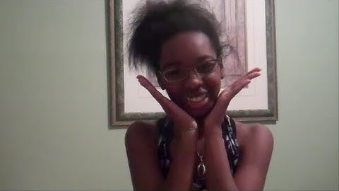 Steven Universe Episode 74 "The Answer" Review  | Sher Nic