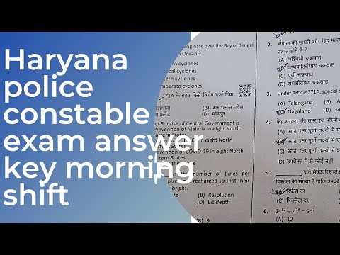 वीडियो: समारा में ट्रिनिटी मार्केट - हर स्वाद के लिए उत्पादों और चीजों की एक बहुतायत