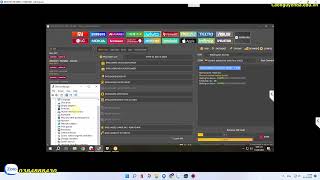 Vivo Y17 PD1901F Password Frp Remove Unlocktool 2025