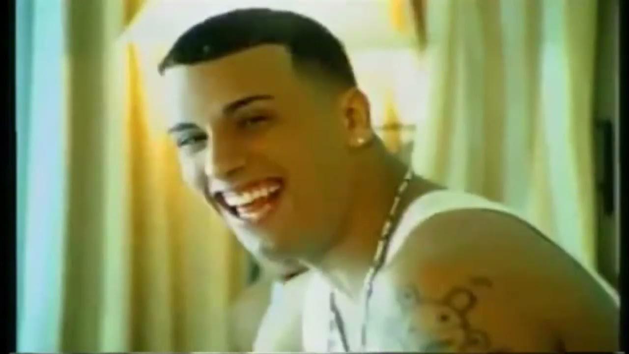 En La Cama Nicky Jam Y Daddy Letra Nicky Jam Ft Daddy Yankee En La Cama - YouTube