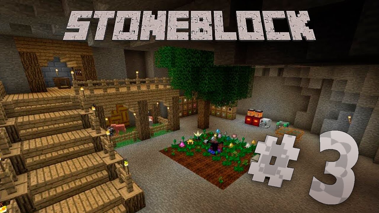 Stone блок. Stoneblock 2. Stoneblock 3. Stoneblock 1.12.2. Майнкрафт stoneblock 3.