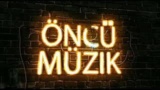 Öncü Müzik Arslan Ailesi Resimi