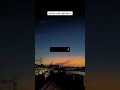 مهما كنت محترم ست بتلى بنقيضك خلي شوي قلة احترام تصرفها على الي مثلهم