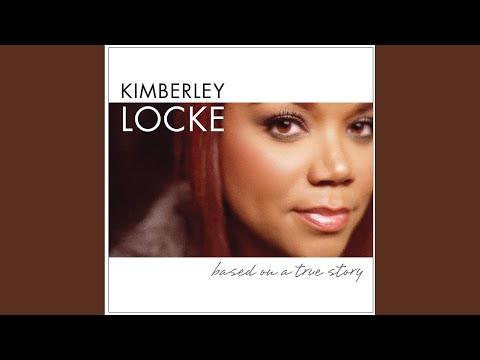 Kimberley Locke