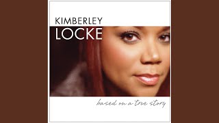 Watch Kimberley Locke I Dont Wanna Know video