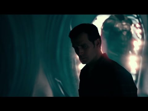 superman-black-suit---justice-league-(cut-scene)