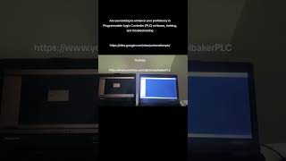 Are you looking to enhance your proficiency in Programmable Logic Controller (PLC) software,…