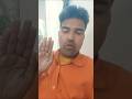 Biwi no.1😂|| Jay mata di🙏|| #youtubeshorts #comedy #comedyscene #comedyvideos #biwino1 #golu008