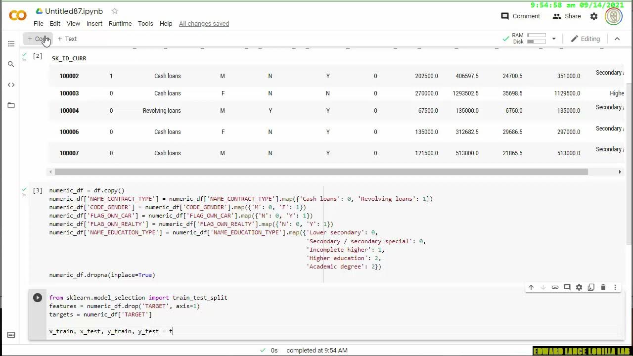 Catboost python. Catboost python