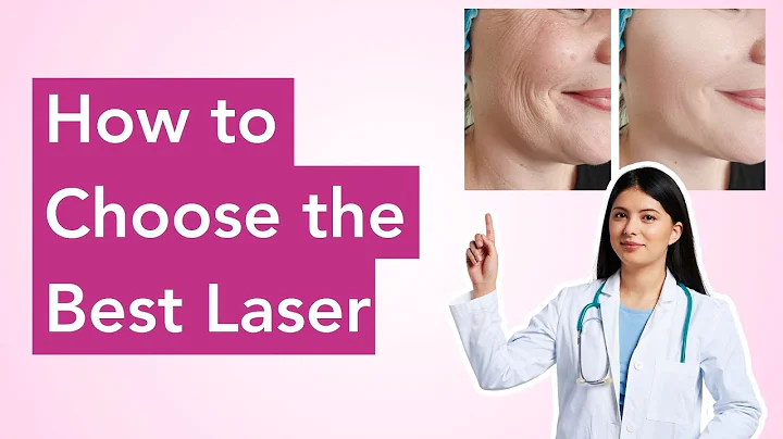 Choose the Best Anti-Aging Laser | Dermatologist Secrets Revealed!