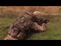 Paras Passout final ex