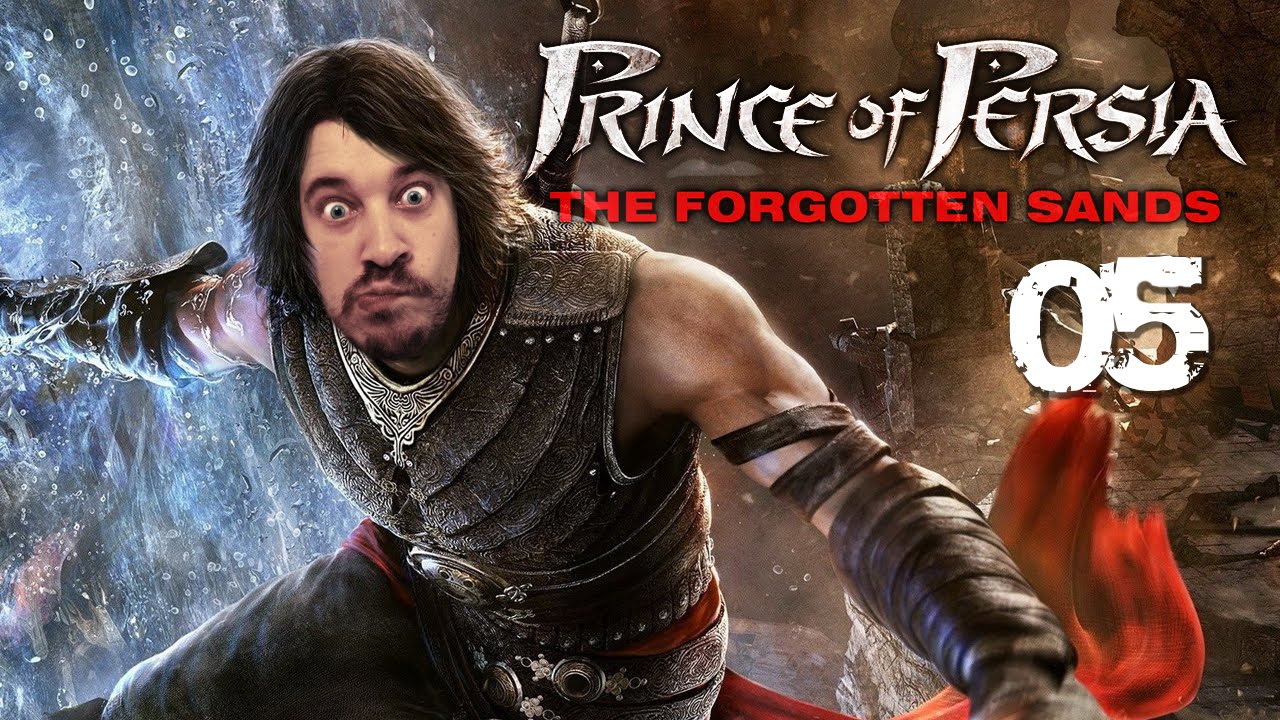 Fight Med Brollan PoP Forgotten Sands Del 05 YouTube fight-med-brollan-pop-forgotten-sands-del-05-youtube