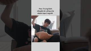Dui dẻ dui dẻ #coer #cortis  #martin #keonho  #seonghyeon #viral #kpop #meme #shorts #fypシ #pov