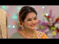 Amader Ei Poth Jodi Na Shesh Hoy - Week In short - urmi, satyaki ,  - Zee Bangla