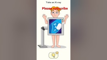 Dop2 Gameplay Level 483 #shorts #deletepuzzle #deleteonepart2 #puzzletime #dop2 #dop