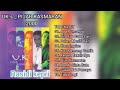 download UK's _ PIJAR KASMARAN (2000) _ FULL ALBUM - rasidi download UK's _ PIJAR KASMARAN (2000) _ FULL ALBUM - rasidi