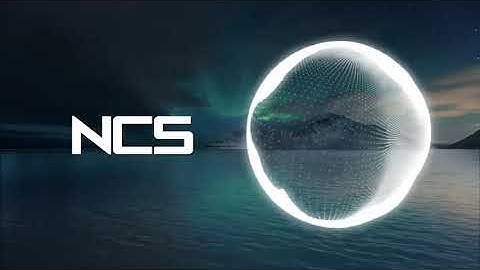 (REUPLOAD) [10th Anniversary] The Void - Lost Language [NCS Release | Remake]