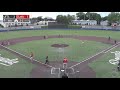 2022 Baseball Highlights (Day 3)