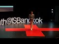 Is Free Will an Illusion? | Nick Jankovic | TEDxYouth@ISBangkok