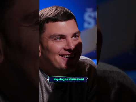 Pavasaris su Delfi