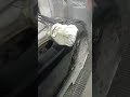 Meklon Clear Coat #automotivepaint #automobile #facebook #carpaintprotection #carpaint #factory