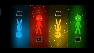 this is my first video so please don