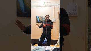 Maths Sir Turned Dancer 🤣 || Educative Dayamoy Funny Dance #viral #shorts #dance #short #shortsfeed