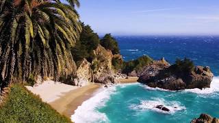 Top 10 Best Places To Travel In 2018