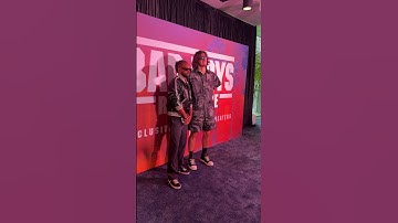 Jaime Jaquez Jr. in Miami