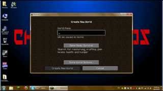 How To Install Knights Mod for minecraft 1.5.1
