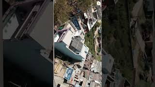 Brajraj Energies Solar Plant powering Homes 3 MW solar plant Kukdeshwar7987877901#shorts#viral