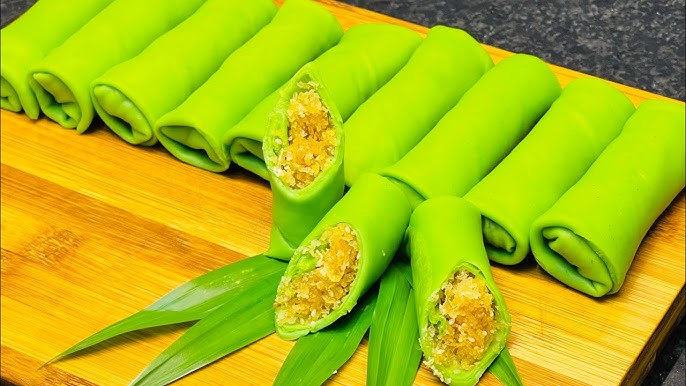 6. Câu Hỏi Thường Gặp