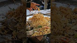 Hello everyone I want to tell you about this Food In Cambodia streetfood