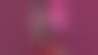 BIGO LIVE HOT - live sambil w*k w*k