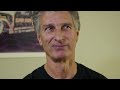 LEGENDS: THE SERIES - THE LEGEND OF BRUCE ALLEN