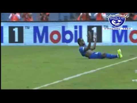 ديقاو عامر عبد الله