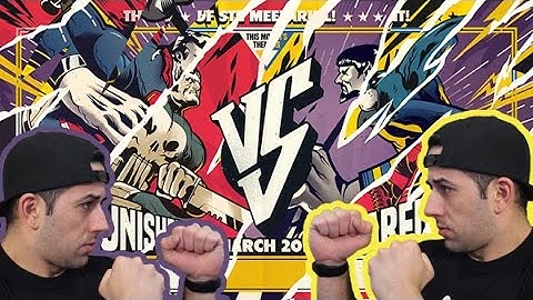 UNBOXING: LOOTCRATE March 2016 VS of DOPENESS!!!!!