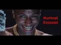 Nba Youngboy SOLD HIS SOUL TO THE DEVIL!?!
