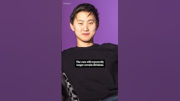 Meta Laying Off About 600 Staff At AI Superintelligence Labs